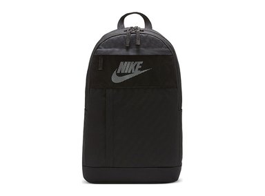 MOCHILA DEPORTIVA NIKE DD0562-010 NEGRO 