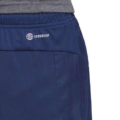 SHORTS DE ENTRENAMIENTO HOMBRE ADIDAS TRAIN ESSENTIALS TEJIDOS - 4