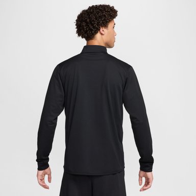 CASACA HOMBRE NIKE FV8962-010 NEGRO - 2