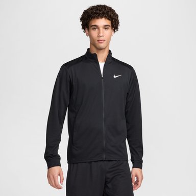 CASACA HOMBRE NIKE FV8962-010 NEGRO