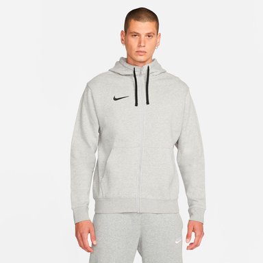 CASACA HOMBRE NIKE CW6887-063 GRIS