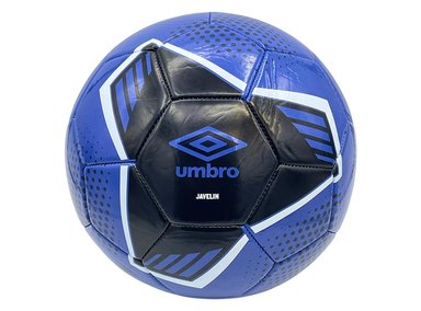 PELOTA DE FÚTBOL UMBRO PROMOCIONAL 27185U-MWL