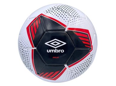 PELOTA DE FÚTBOL UMBRO PROMOCIONAL 27185U-MWZ