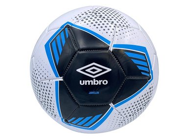PELOTA DE FÚTBOL UMBRO PROMOCIONAL 27185U-MWX