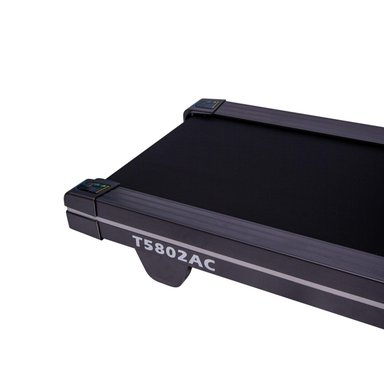TROTADORA MONARK T5802AC - 4