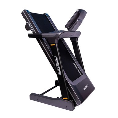 TROTADORA MONARK T5802AC - 5