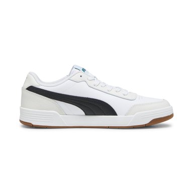 ZAPATILLAS HOMBRE PUMA URBANAS BLANCO CARACAL