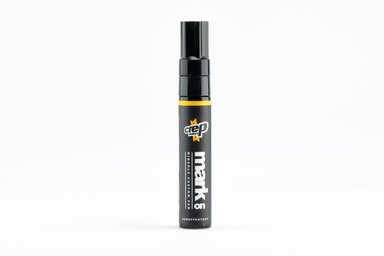 MARCADOR UNISEX CREOP PROTECT NEGRO