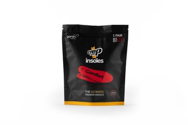 PLANTILLA UNISEX CREOP PROTECT COMFORT