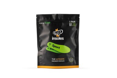 PLANTILLA UNISEX CREOP PROTECT SPORT