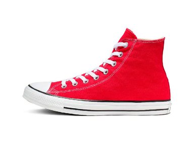 ZAPATILLAS HOMBRE CONVERSE URBANAS CHUCK TAYLOR ALL STAR CORE HI M9621C - 2