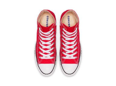 ZAPATILLAS HOMBRE CONVERSE URBANAS CHUCK TAYLOR ALL STAR CORE HI M9621C - 3