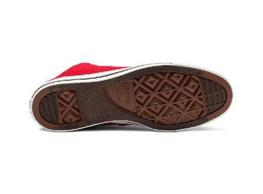 ZAPATILLAS HOMBRE CONVERSE URBANAS CHUCK TAYLOR ALL STAR CORE HI M9621C - 5