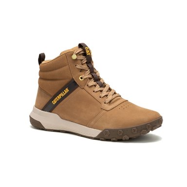 BOTINES HOMBRE CATERPILLAR ARENA HEX CUSH MID