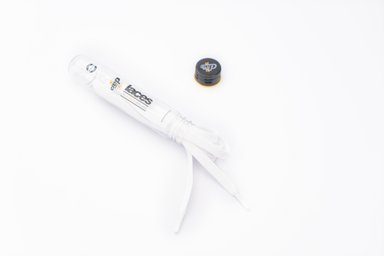 PASADORES UNISEX CREP PROTECT BLANCO PLANOS