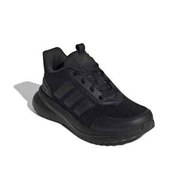 ZAPATILLAS  URBANAS JUVENIL ADIDAS X PLRPATH 