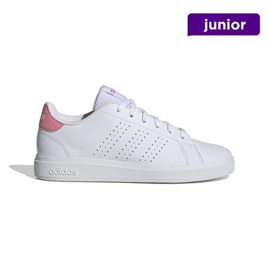 ZAPATILLAS  URBANAS JUVENIL ADIDAS ADVANTAGE BASE 2.0