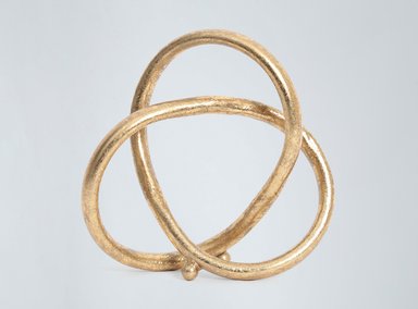 FIGURA RIPLEY HOME NUDO M