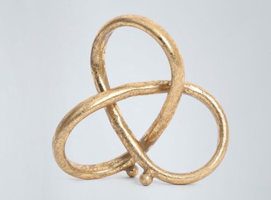 FIGURA RIPLEY HOMEA NUDO S