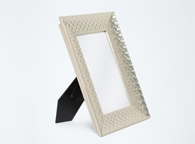 MARCO FOTO RIPLEY HOME S CHAMPAGNE ESCAMAS 10X15 - 2