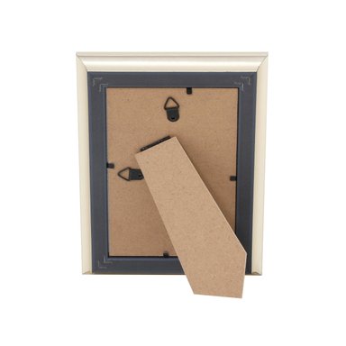 MARCO FOTO RIPLEY HOME S CHAMPAGNE ESCAMAS 10X15 - 3