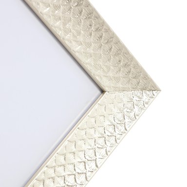MARCO FOTO RIPLEY HOME S CHAMPAGNE ESCAMAS 10X15 - 4