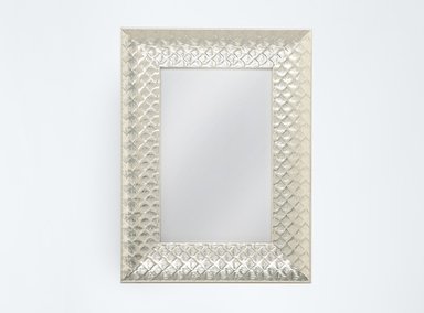 MARCO FOTO RIPLEY HOME S CHAMPAGNE ESCAMAS 10X15 - 1