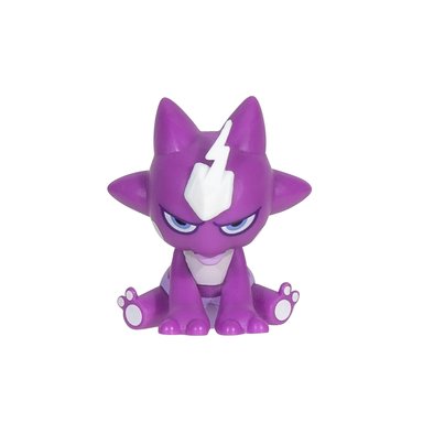 PACK ATAQUE SORPRESA POKÉMON SURTIDO - 2