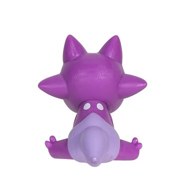 PACK ATAQUE SORPRESA POKÉMON SURTIDO - 3