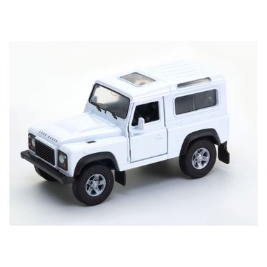 AUTO TOYNG A ESCALA JUGUETE SURTIDOS 1 34 1 39 - 2