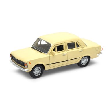 AUTO TOYNG A ESCALA JUGUETE SURTIDOS 1 34 1 39 - 4