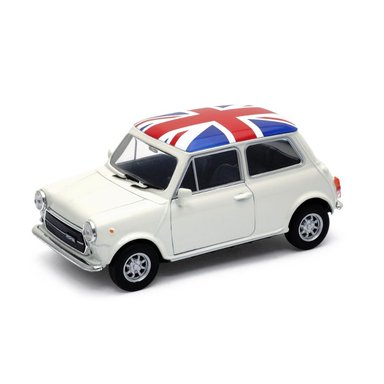 AUTO TOYNG A ESCALA JUGUETE SURTIDOS 1 34 1 39 - 5