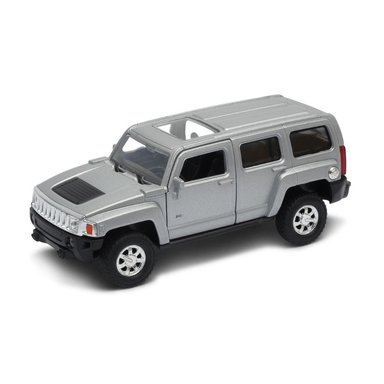 AUTO TOYNG A ESCALA JUGUETE SURTIDOS 1 34 1 39 - 7