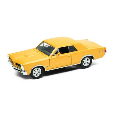 AUTO TOYNG A ESCALA JUGUETE SURTIDOS 1 34 1 39 - 1