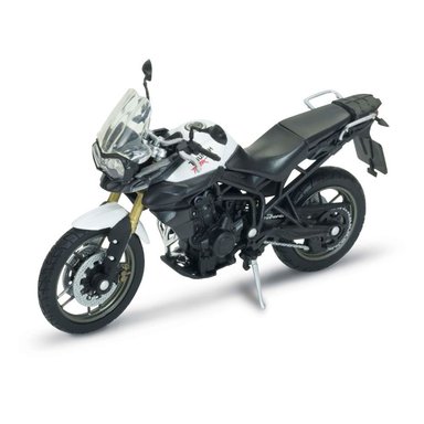 MOTO TOYNG WELLY JUGUETE SURTIDAS ESCALA 1 18 - 1
