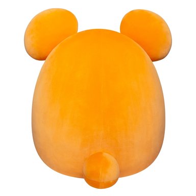 PELUCHE SQUISHMALLOWS SQPK00043 35CM TEDDIUR - 5