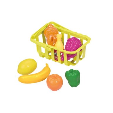 CAJA REGISTRADORA HARVEST ROLE PLAY - 2