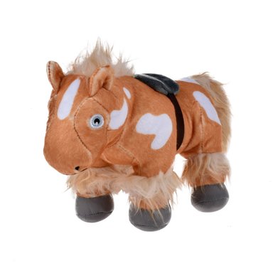 PELUCHE LA GRANJA DE ZENÓN MUSICAL 35CM MODELO ALEATORIO - 3