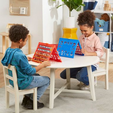 JUEGO MESA HASBRO GAMING ¿ADIVINA QUIÉN? - 8