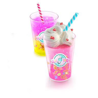 SET CANAL TOYS SSC 352 SLIME DRINK - 4