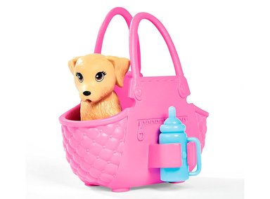 MUÑECA STEFFI LOVE 105733310 - 4