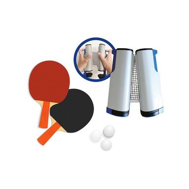 PING PONG PLAYSPOT PL54 - 2