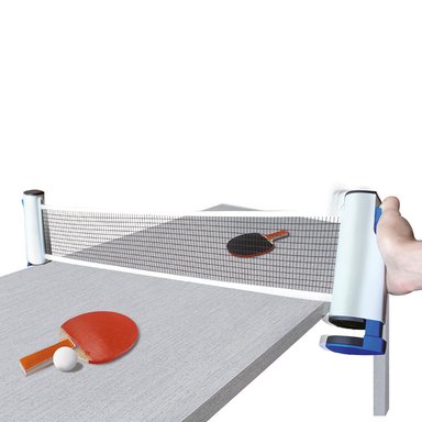 PING PONG PLAYSPOT PL54 - 3