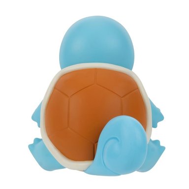 FIGURA VINILO DE LUJO 20 CM POKÉMON SURTIDO - 3