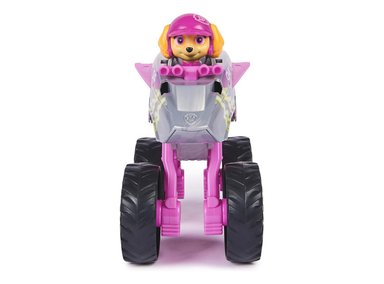 VEHICULO PAW PATROL 6069303 TEMATICO RUEDAS AL RESCATE SKYE - 3