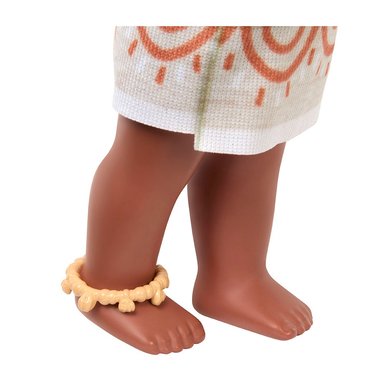 MUÑECA MOANA HERMANA - 5