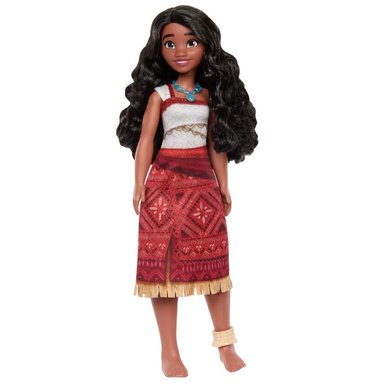 MUÑECA MOANA PRINCIPAL - 3