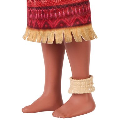 MUÑECA MOANA PRINCIPAL - 5