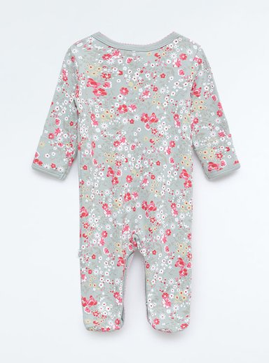 OSITO ALGODÓN UNISEX BABY HARVEST - 2