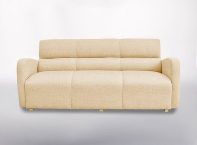 SOFÁ RIPLEY HOME HABANA 3 CUERPOS 